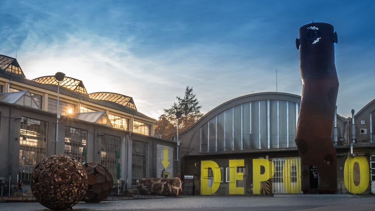 DEPO2015