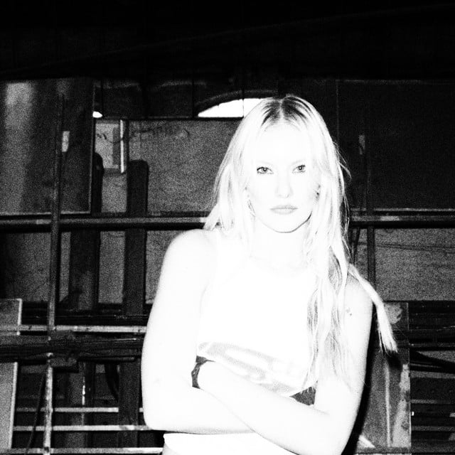 Annet X