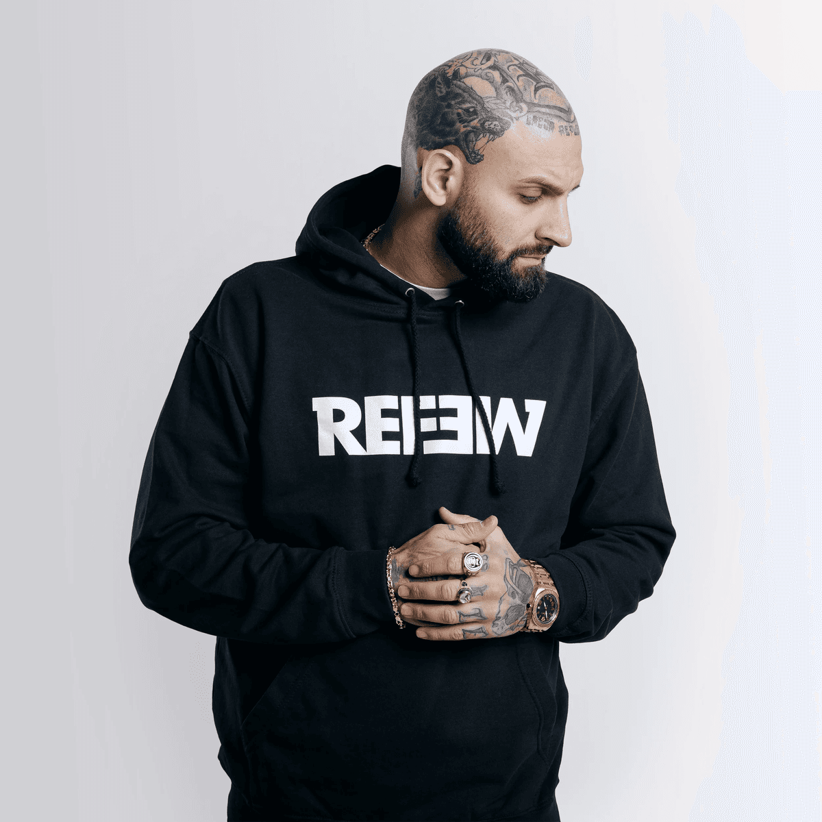 Refew